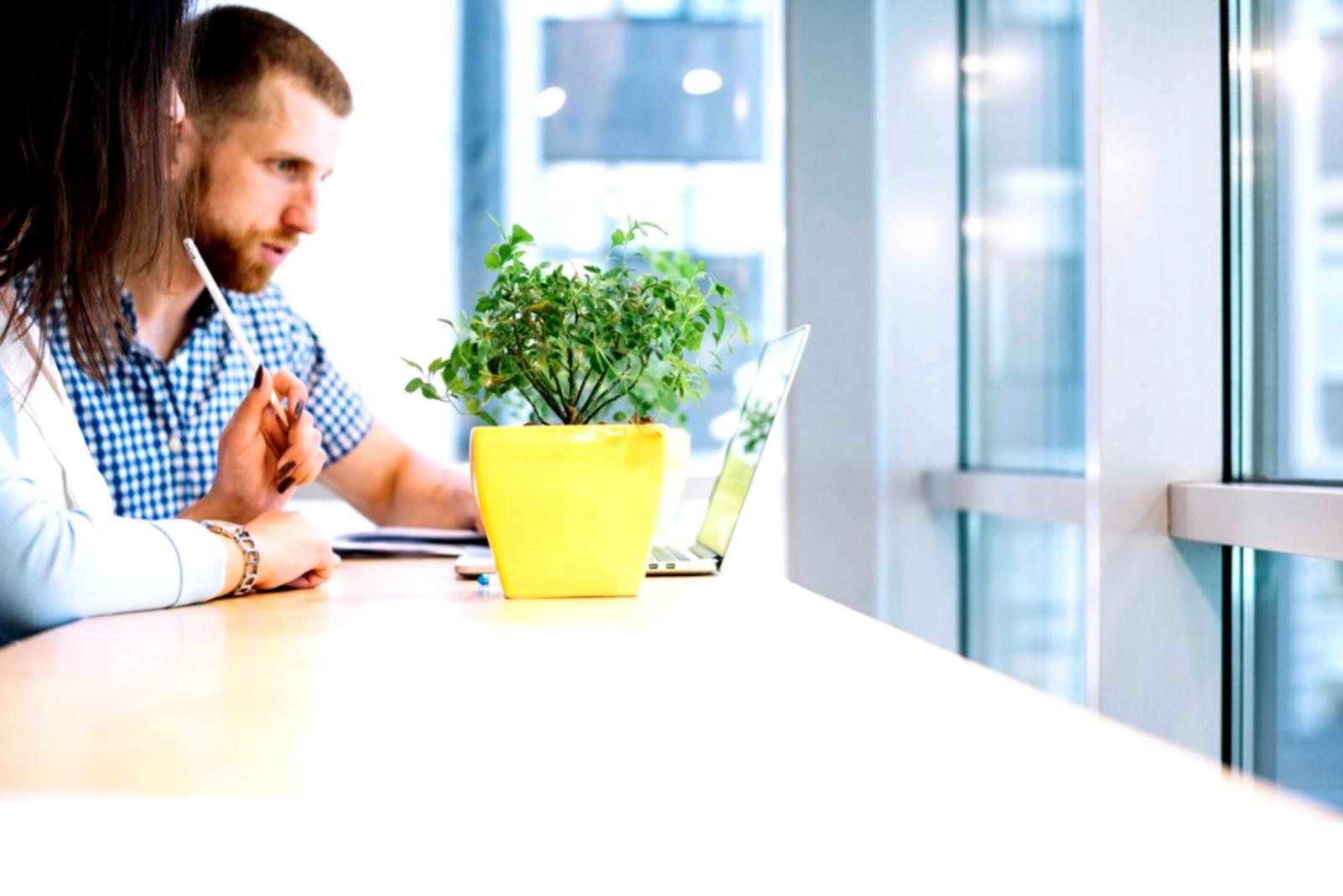 Análisis financiero profesional en España