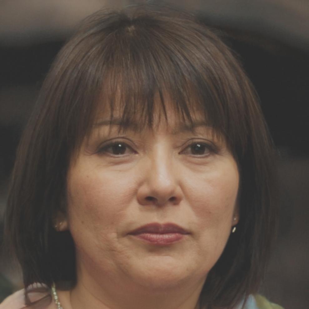 Especialista en software financiero en echovortexa